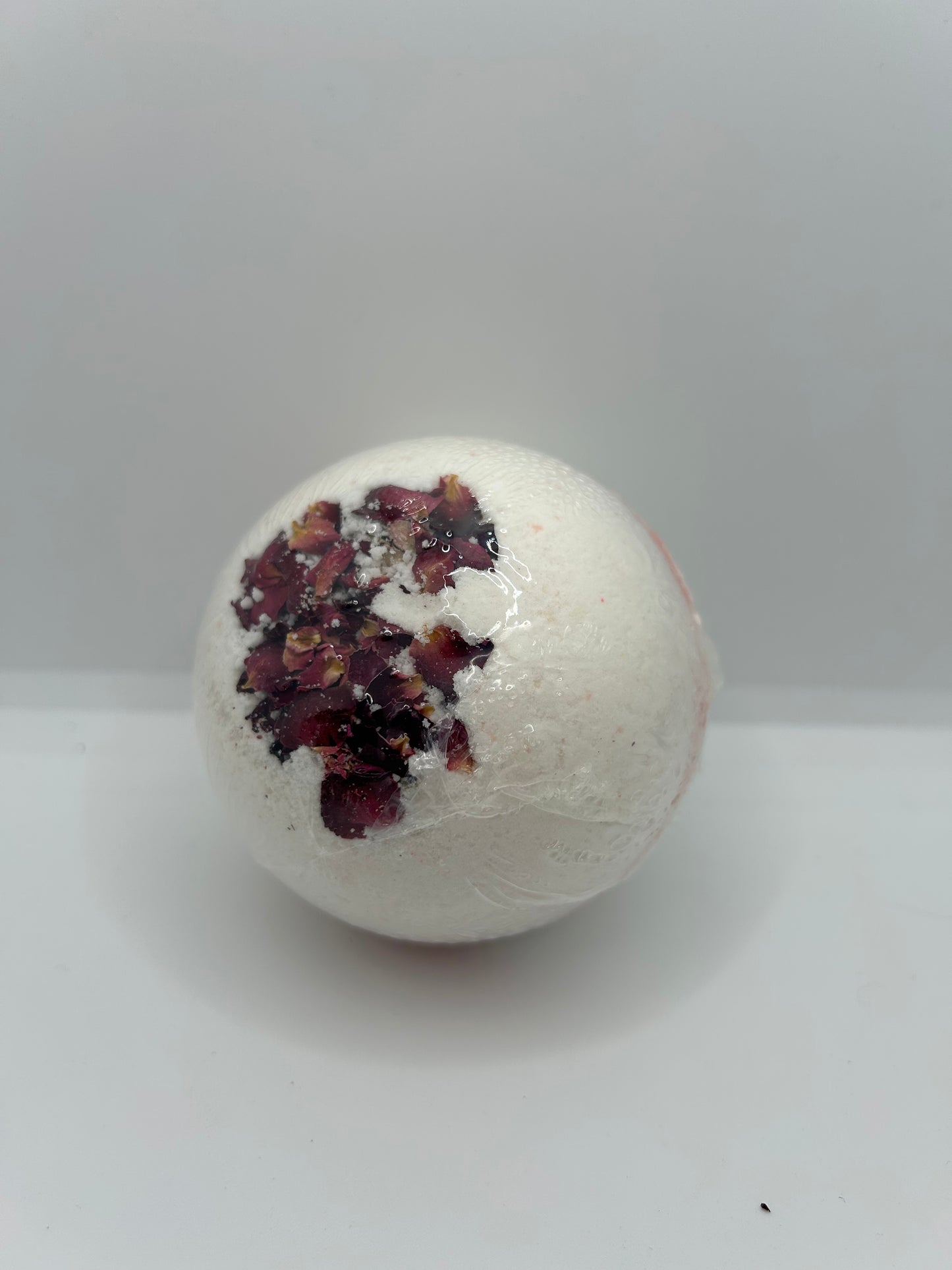 BeYOUtiful Bath Bombs & Candles - Handcrafted Self-Care with Love