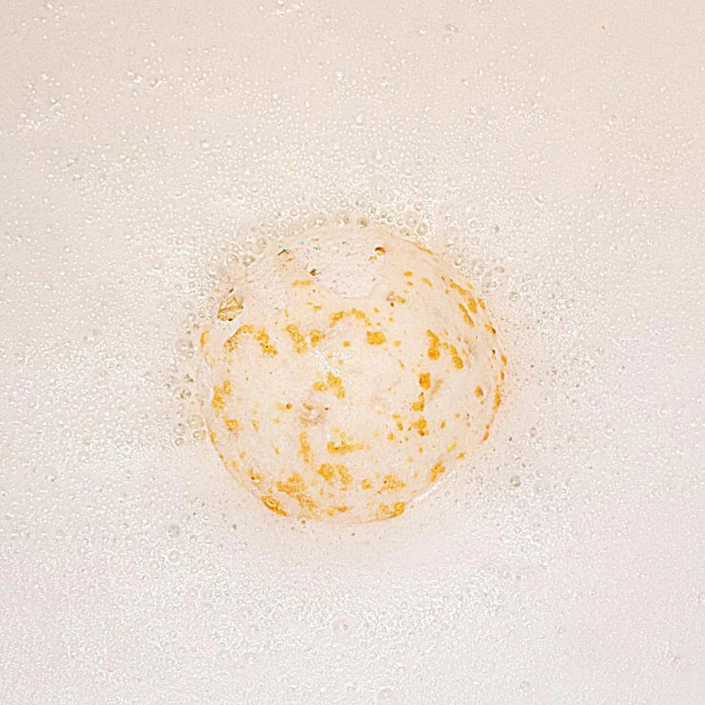 BeYOUtiful Bath Bombs & Candles - Handcrafted Self-Care with Love