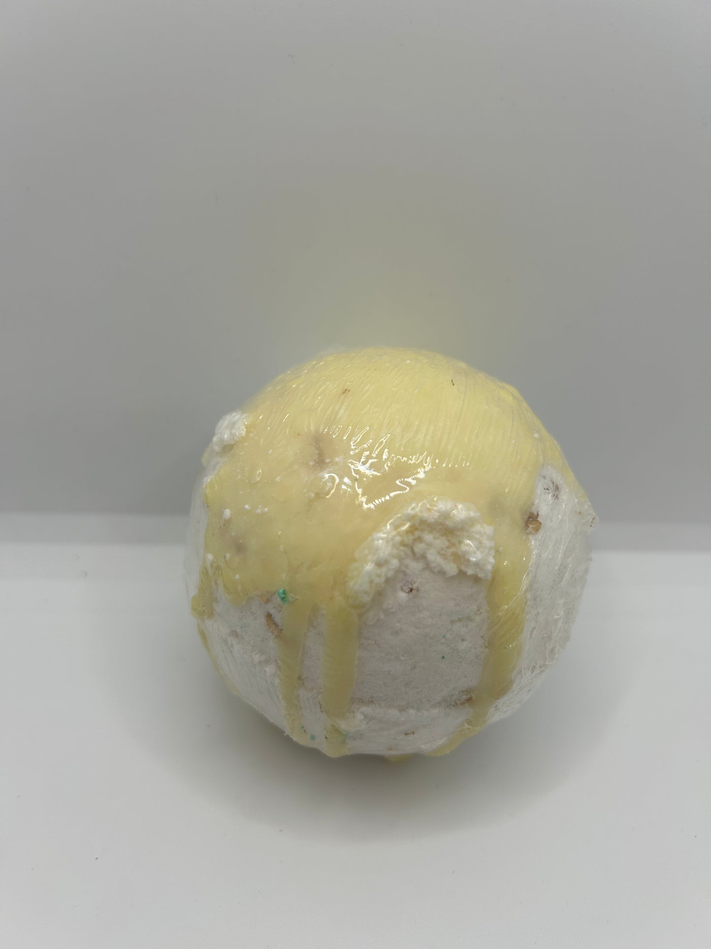 BeYOUtiful Bath Bombs & Candles - Handcrafted Self-Care with Love